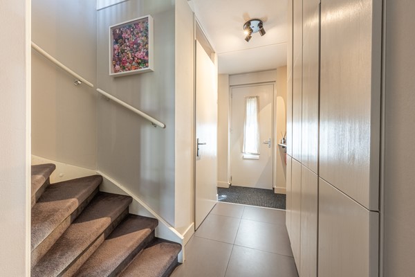Medium property photo - Goudzoeker 21, 3162 XE Rhoon